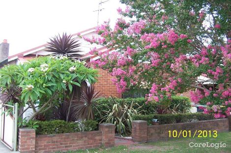 Property photo of 6 Cowper Street Georgetown NSW 2298