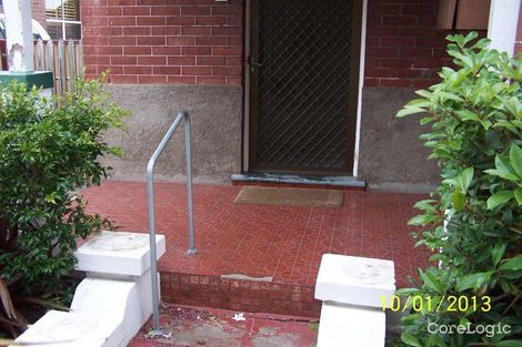 Property photo of 6 Cowper Street Georgetown NSW 2298
