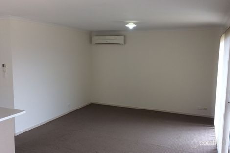 Property photo of 14 Crown Court Munno Para West SA 5115