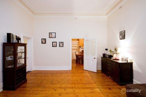 Property photo of 188 Bower Road Semaphore Park SA 5019