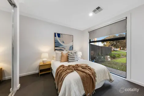 Property photo of 28 Quick Road Mitchell Park SA 5043