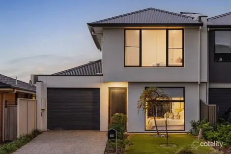 Property photo of 28 Quick Road Mitchell Park SA 5043