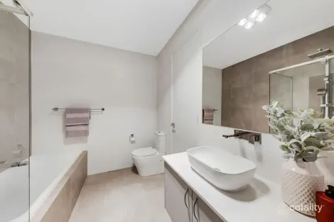 Property photo of 28 Quick Road Mitchell Park SA 5043
