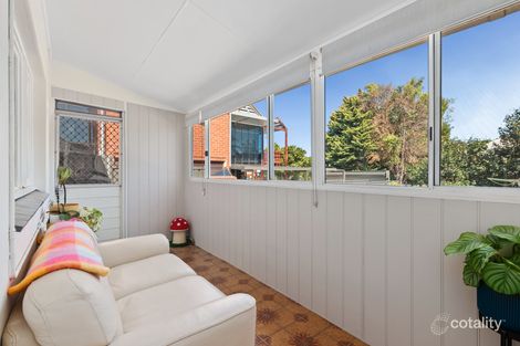 Property photo of 11 Cavendish Street Highgate WA 6003