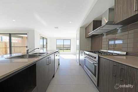 Property photo of 37 Princes Circuit Wallan VIC 3756