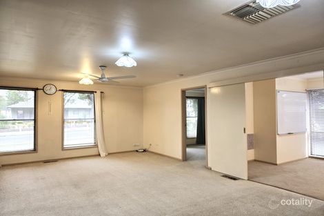 Property photo of 11 Larissa Court Croydon VIC 3136