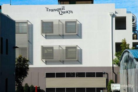 Property photo of 18/82-86 Mein Street Scarborough QLD 4020