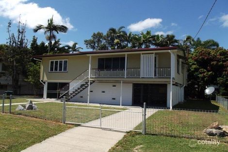 26 Bauhinia St, Cranbrook, QLD 4814