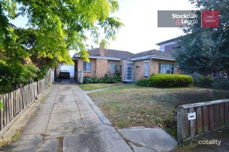 57 Mortimore St, Bentleigh, VIC 3204