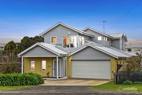 Property photo of 12 Kirk Road Point Lonsdale VIC 3225