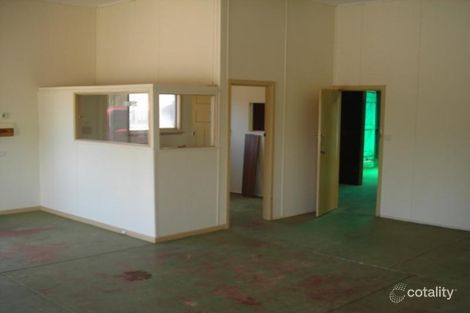 Property photo of 1 Goldfields Road Dowerin WA 6461