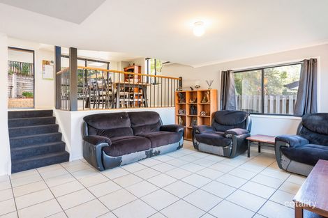 Property photo of 54/141 Pacific Pines Boulevard Pacific Pines QLD 4211