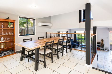 Property photo of 54/141 Pacific Pines Boulevard Pacific Pines QLD 4211