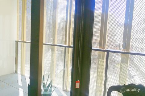 Property photo of 403/70 Tumbalong Boulevard Haymarket NSW 2000