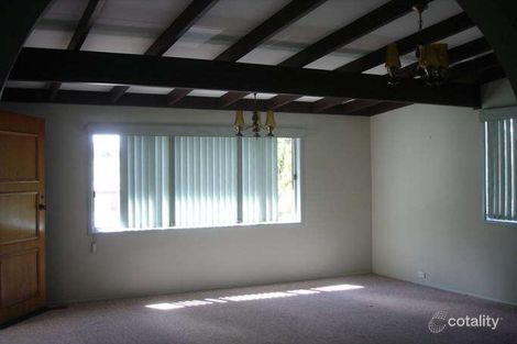 Property photo of 85 Beeville Road Petrie QLD 4502