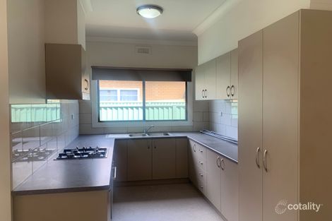 Property photo of 1/11 Numurkah Road Shepparton VIC 3630