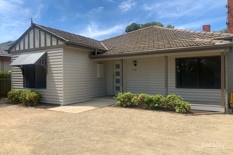 Property photo of 1/11 Numurkah Road Shepparton VIC 3630