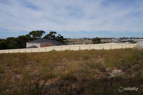 Property photo of 64-66 Roper Road Murray Bridge SA 5253