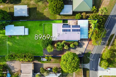 Property photo of 35 Danyenah Street Loganholme QLD 4129
