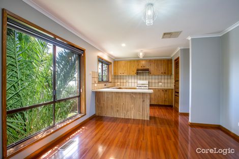 Property photo of 2/300 Highview Crescent Lavington NSW 2641