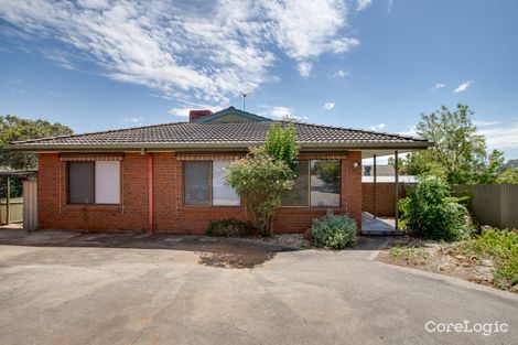 Property photo of 2/300 Highview Crescent Lavington NSW 2641