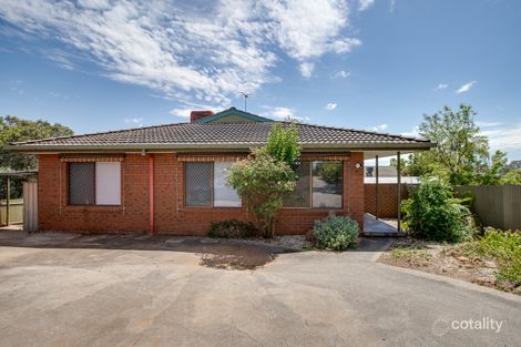 Property photo of 2/300 Highview Crescent Lavington NSW 2641