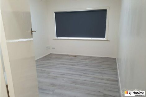 Property photo of 4 John Street Pakenham VIC 3810