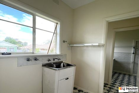 Property photo of 4 John Street Pakenham VIC 3810