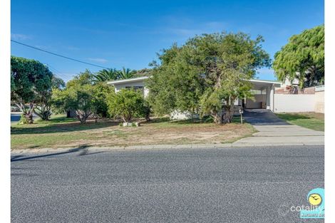 Property photo of 28 Kaiber Avenue Yanchep WA 6035