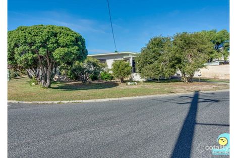 Property photo of 28 Kaiber Avenue Yanchep WA 6035