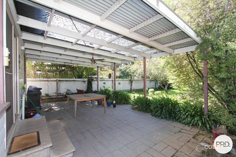 Property photo of 213 Raglan Street South Ballarat Central VIC 3350