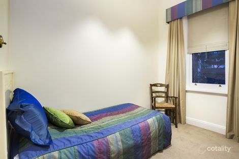Property photo of 17 Prescott Terrace Rose Park SA 5067
