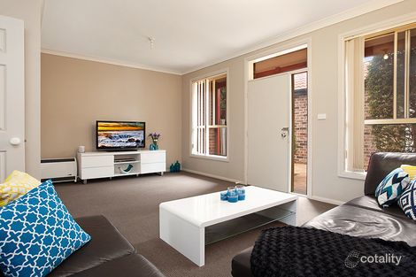 Property photo of 15/54 Corlette Street Cooks Hill NSW 2300