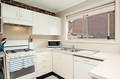Property photo of 15/54 Corlette Street Cooks Hill NSW 2300