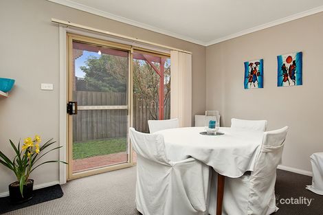 Property photo of 15/54 Corlette Street Cooks Hill NSW 2300