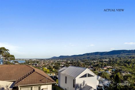 Property photo of 21 Kennedy Road Austinmer NSW 2515