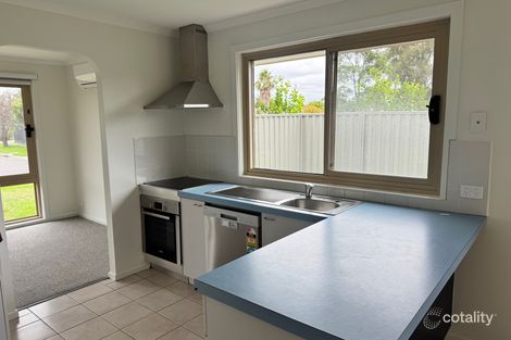 Property photo of 6 Ashfield Drive Berwick VIC 3806
