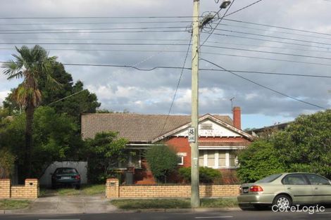 Property photo of 184 Murrumbeena Road Murrumbeena VIC 3163