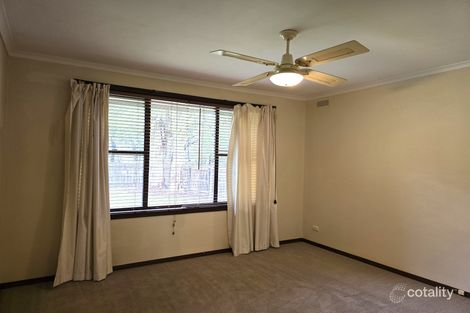 Property photo of 11 Larissa Court Croydon VIC 3136