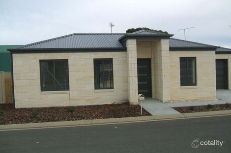 11/184 Jubilee Hwy W, Mount Gambier, SA 5290