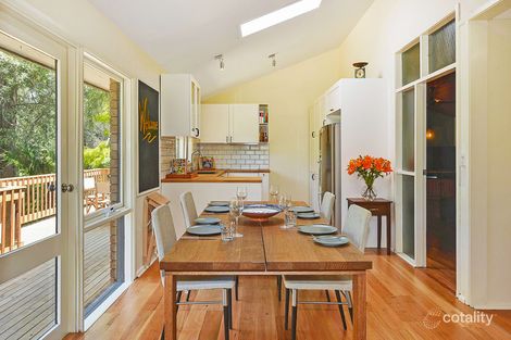 Property photo of 22 Russell Crescent Westleigh NSW 2120