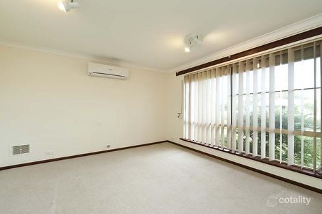 Property photo of 3 Lyons Court Cooloongup WA 6168