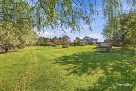 780 Montpelier Dr, The Oaks, NSW 2570