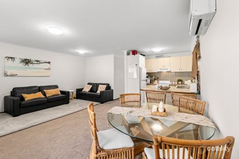 4/690-692 Beach Rd, Surf Beach, NSW 2536