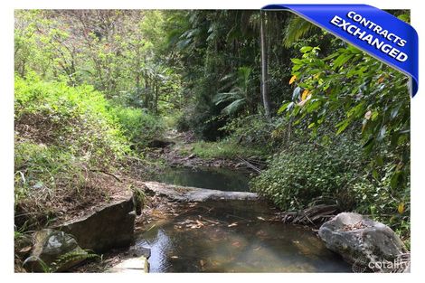 152a Jack Smiths Rd, Brays Creek, NSW 2484