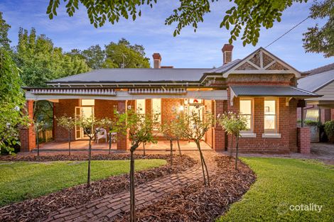 571 Poole St, Albury, NSW 2640