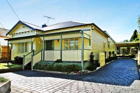 Property photo of 720 Pascoe Vale Road Oak Park VIC 3046