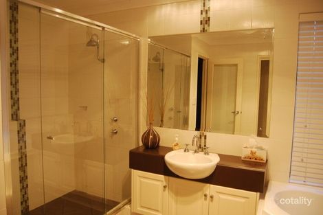 Property photo of 91 Catspaw Avenue Beeliar WA 6164