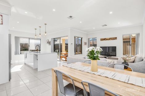 13/39 Cohn St, Carlisle, WA 6101