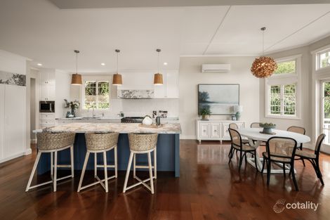 Property photo of 9 Royal Avenue Spring Hill QLD 4000